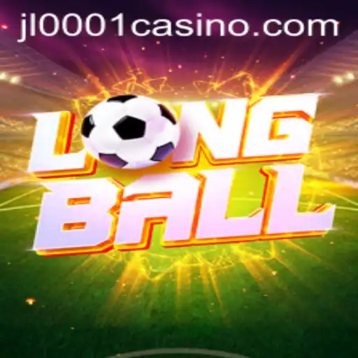 Discover LongBall: The Thrilling New Game on JL0001.COM