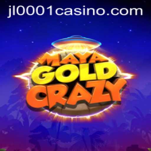 Discover the Enchanting World of MayaGoldCrazy with JL0001.COM