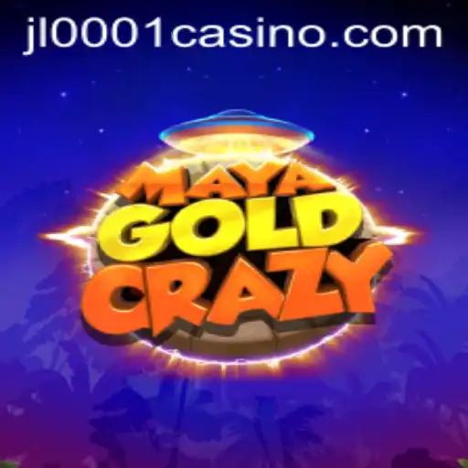 Discover the Enchanting World of MayaGoldCrazy with JL0001.COM