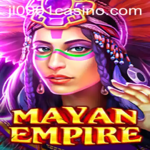 Exploring the Fascinating World of MayanEmpire: A New Gaming Adventure