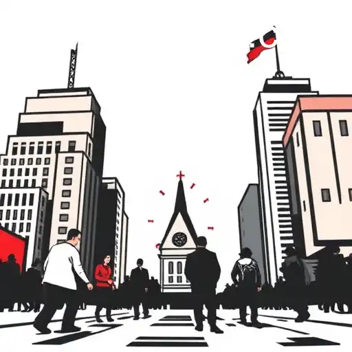 The Concept of Monopoly: Understanding its Impact and Significance