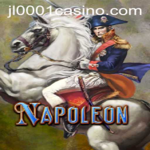 Exploring the Strategic Depths of Napoleon: The Game