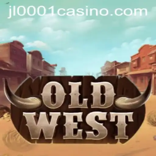 OldWest: A Journey into the Untamed Frontier