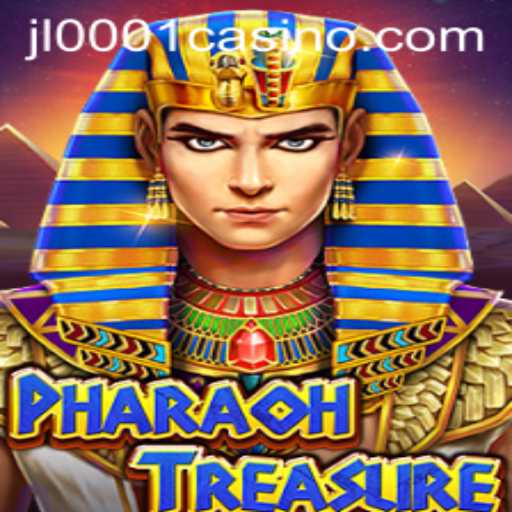 Unearthing the Wonders of PharaohTreasure: A Riveting Adventure Awaits
