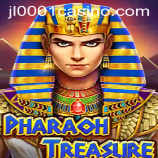 Unearthing the Wonders of PharaohTreasure: A Riveting Adventure Awaits