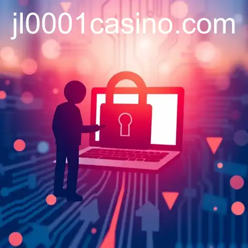 Privacy Policy Exploration: Insights on JL0001.COM