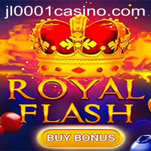 Discover the Thrills of RoyalFlashBuyBonus