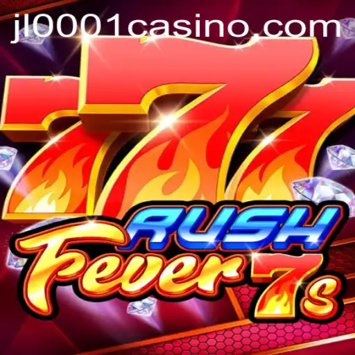 Discover the Thrilling World of RushFever7s and JL0001.COM