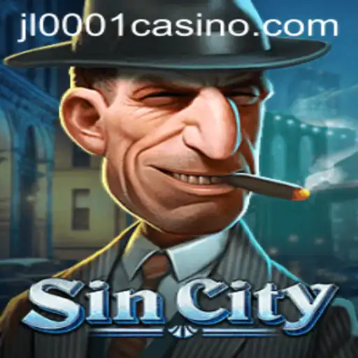 Exploring the Thrilling World of SinCity with JL0001.COM
