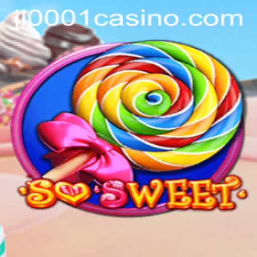 Discover the Sweetness of SoSweet: A Game That Takes You on a Joyful Adventure