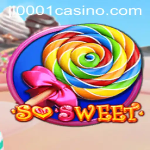 Discover the Sweetness of SoSweet: A Game That Takes You on a Joyful Adventure