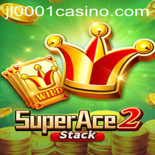 Discover the Thrills of SuperAce2: A Comprehensive Guide to the Game