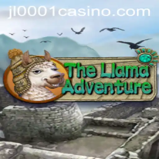 The Enchanting World of TheLlamaAdventure: A Journey of Whimsy and Strategy