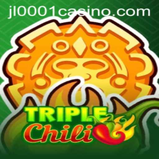Exploring the Intricacies of TripleChili and Its Impact on the Gaming World