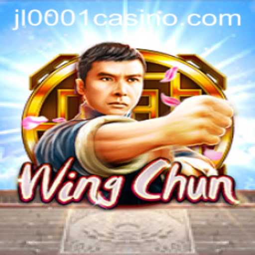 Discovering the Art of WingChun: The Game Inspired by Martial Arts