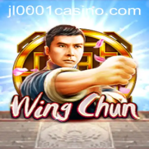 Discovering the Art of WingChun: The Game Inspired by Martial Arts