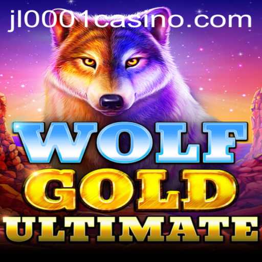 Discover the Thrills of WolfGoldUltimate: A Gaming Powerhouse