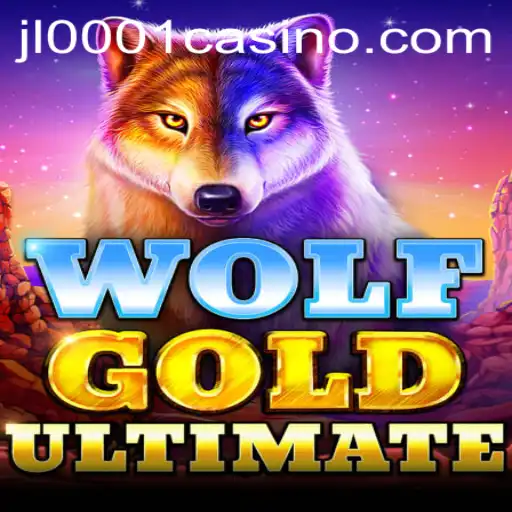 Discover the Thrills of WolfGoldUltimate: A Gaming Powerhouse