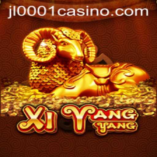 Discover the Exciting World of XiYangYang: The Game That's Captivating Players Worldwide